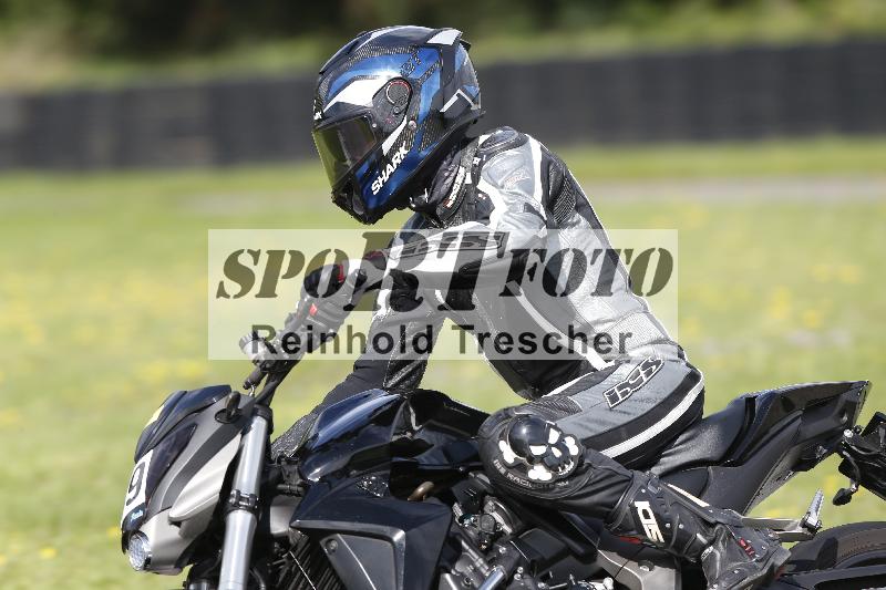 /53 16.09.2025 Track Day Domi Aegerter ADR/Gruppe gelb/89